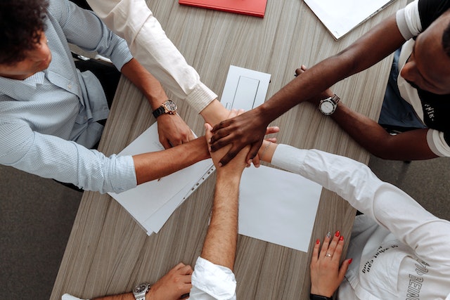 Civility in the Workplace