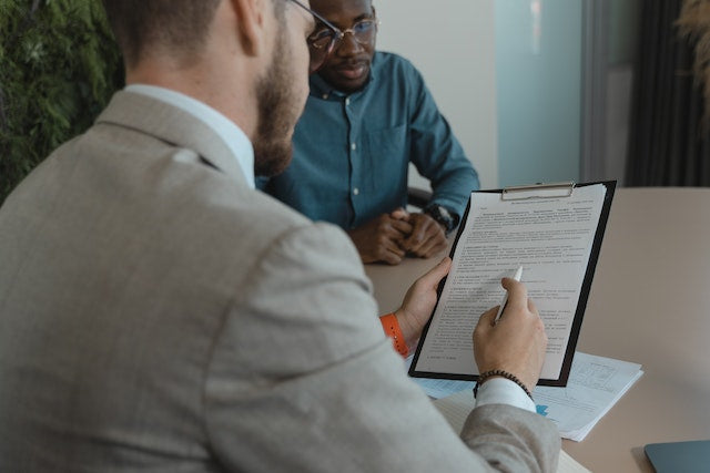 Hiring Strategies