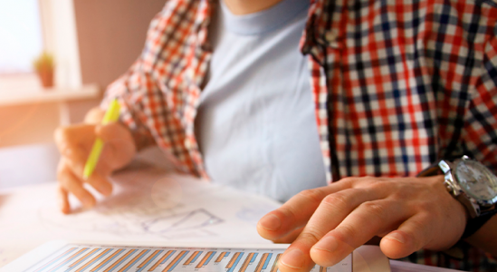 Orientación Hacia El Logro: Consigue Resultados Dirigiendo Tus Objetivos