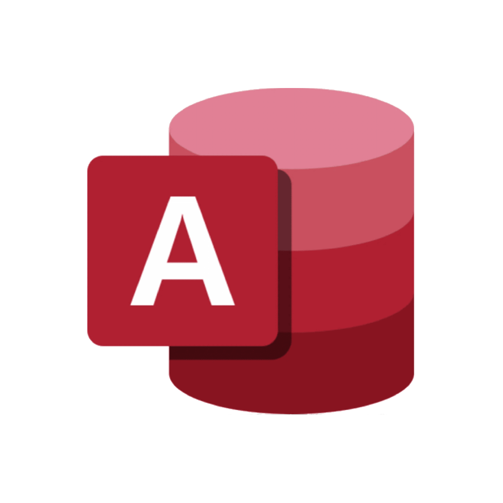 Access 2016 Essentials