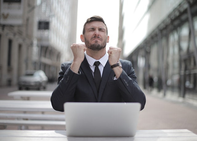 Assertiveness & Self-Confidence