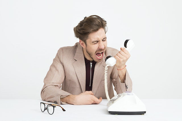 Communication Strategies
