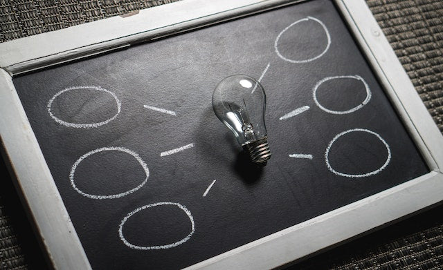 Creative Problem Solving