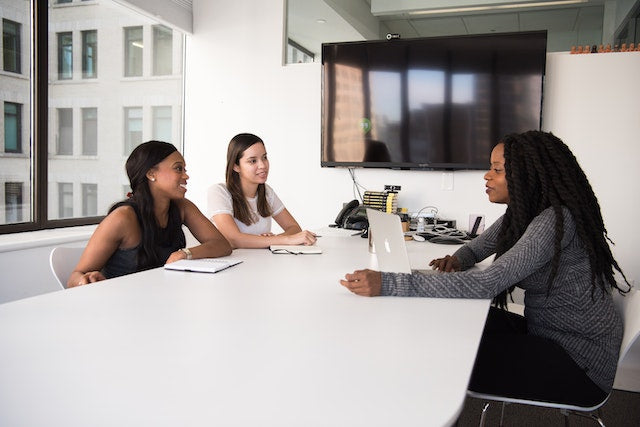 Employee Onboarding