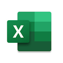 Excel 2016 Essentials