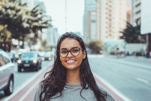 Increasing Your Happiness
