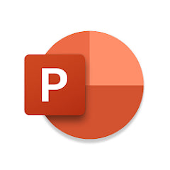 PowerPoint 2016 Essentials