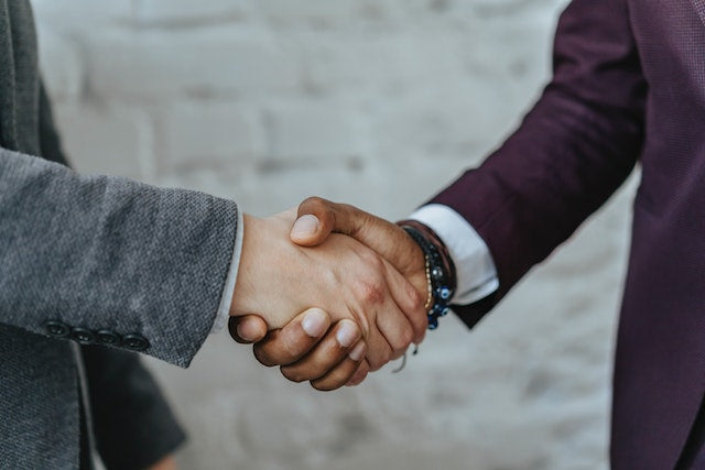 Sales & Marketing Comprehensive (17 Courses)
