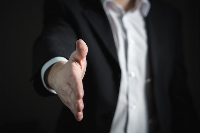 Sales Fundamentals