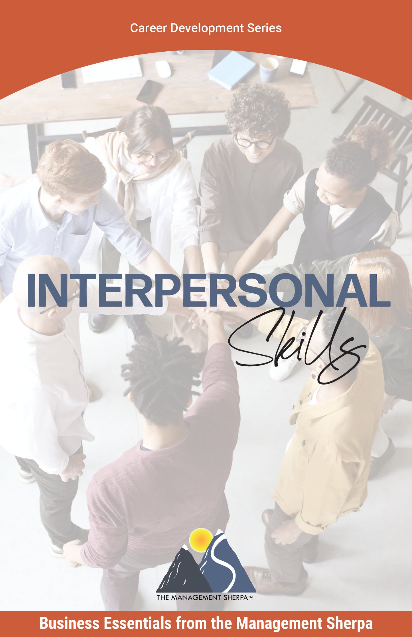 Interpersonal Skills [eBook]