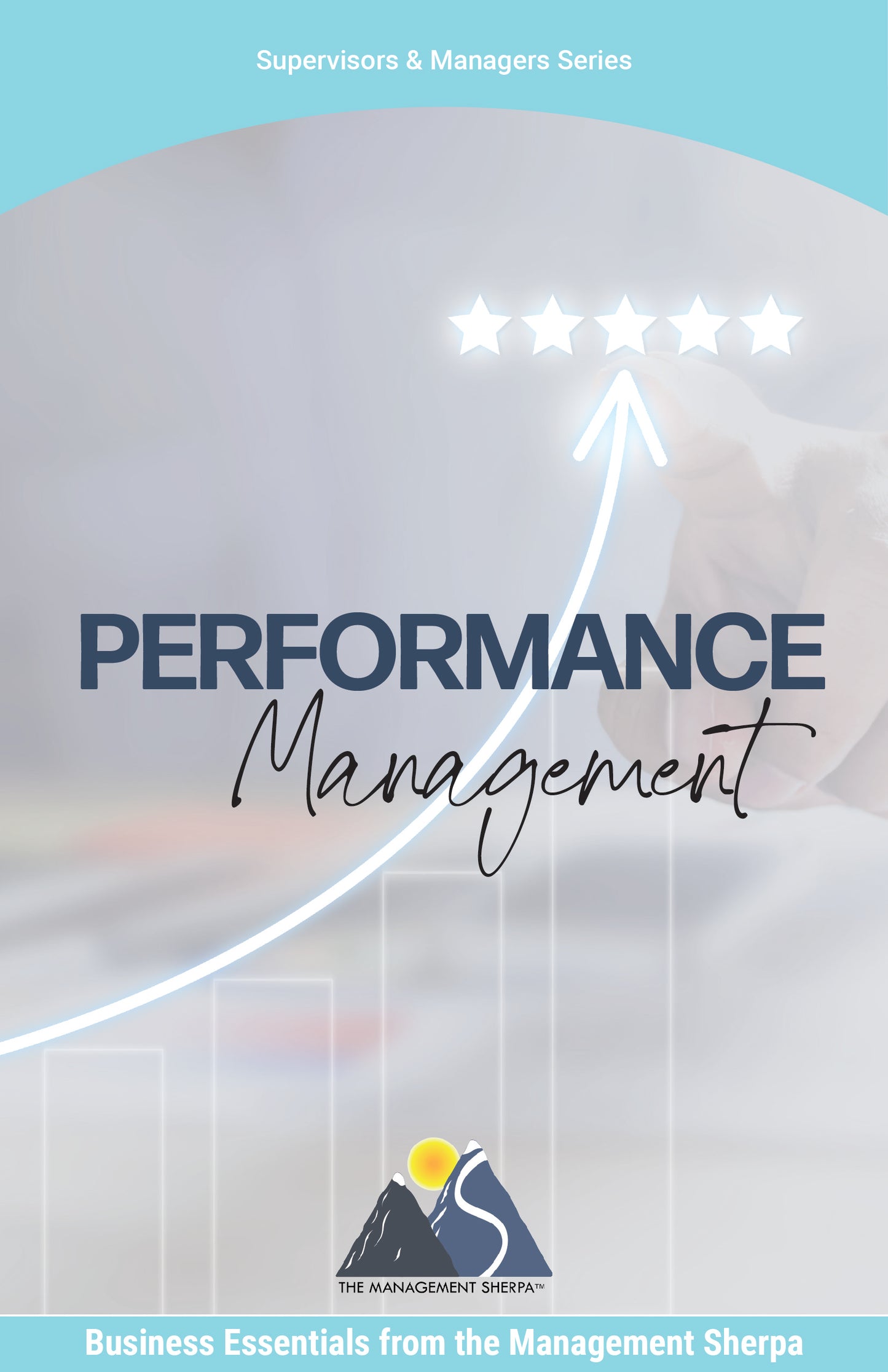 Performance Management [eBook]