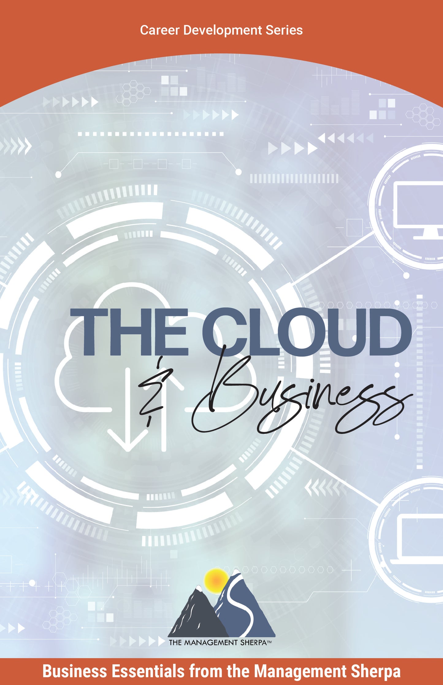 The Cloud and Business [eBook]