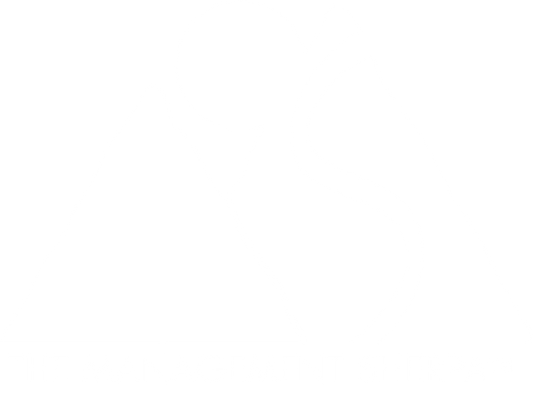 What Is DISC The Management Sherpa what-is-disc-the-management-sherpa