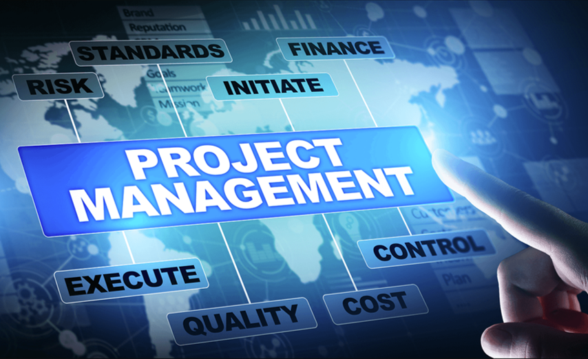 Project Management 7th Edition