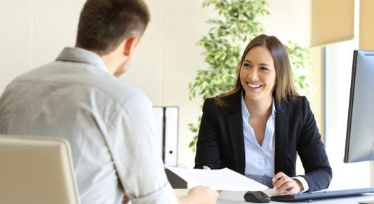 Desarrollo de Una Estrategia de Comunicación Interpersonal