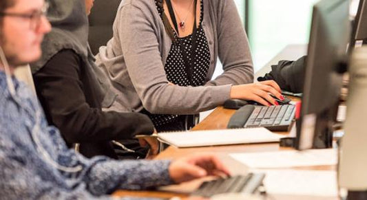 Detén el Mobbing y el Bullying en el Trabajo