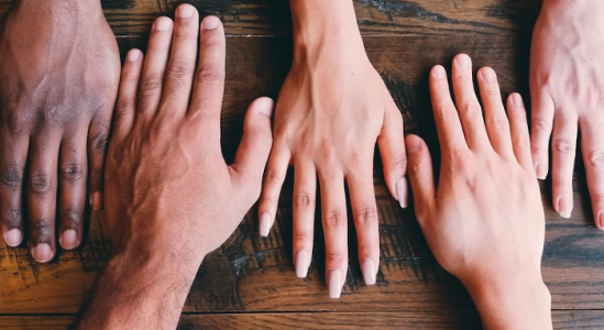 Cómo Desarrollar Tu Conciencia Y Sensibilidad Cultural