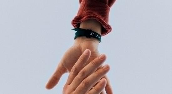 Amabilidad: La Llave Para Construir Relaciones Positivas y Duraderas