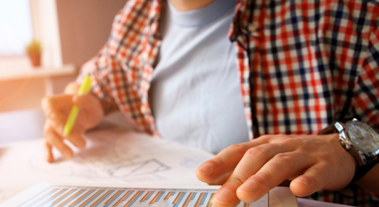Orientación Hacia El Logro: Consigue Resultados Dirigiendo Tus Objetivos