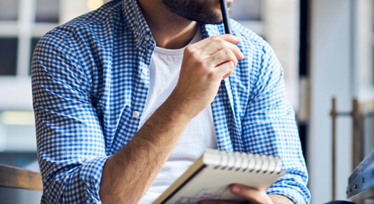 Cómo Ser Un Profesional Íntegro En El Trabajo