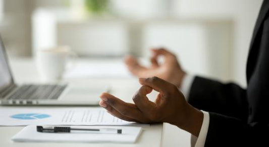 Gestionar sus Emociones