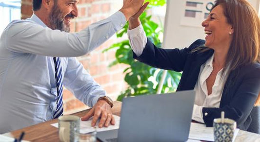 Líder Coach: Impulsa a tu Equipo con Preguntas Poderosas