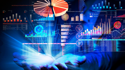 Artificial Intelligence AI [7 Course Bundle]
