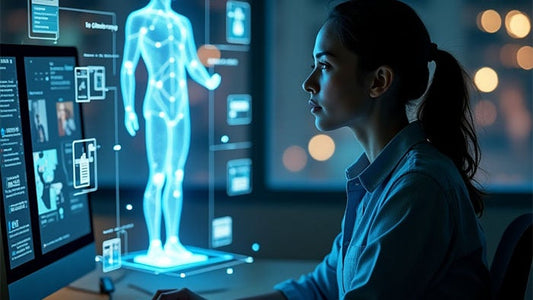 Create Intelligent Virtual Assistants with Artificial Intelligence [New]