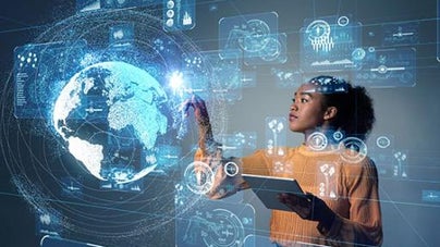 Artificial Intelligence for HR Professionals [New]