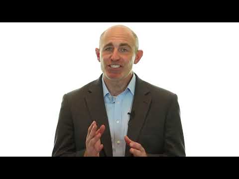 Management Body Language Body Language Basics – The Management Sherpa