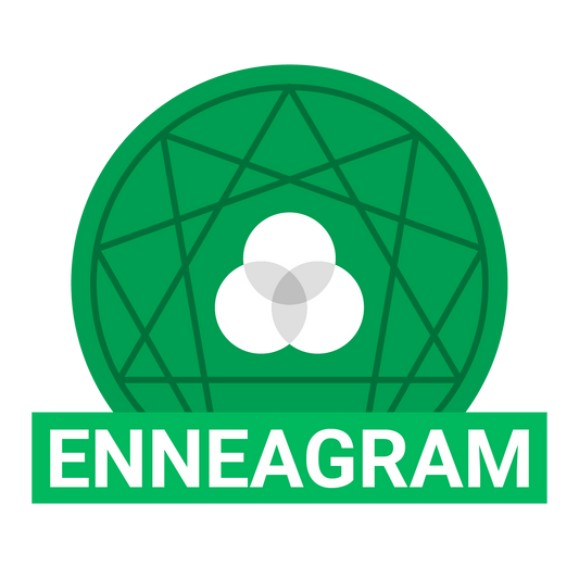 Enneagram Profile